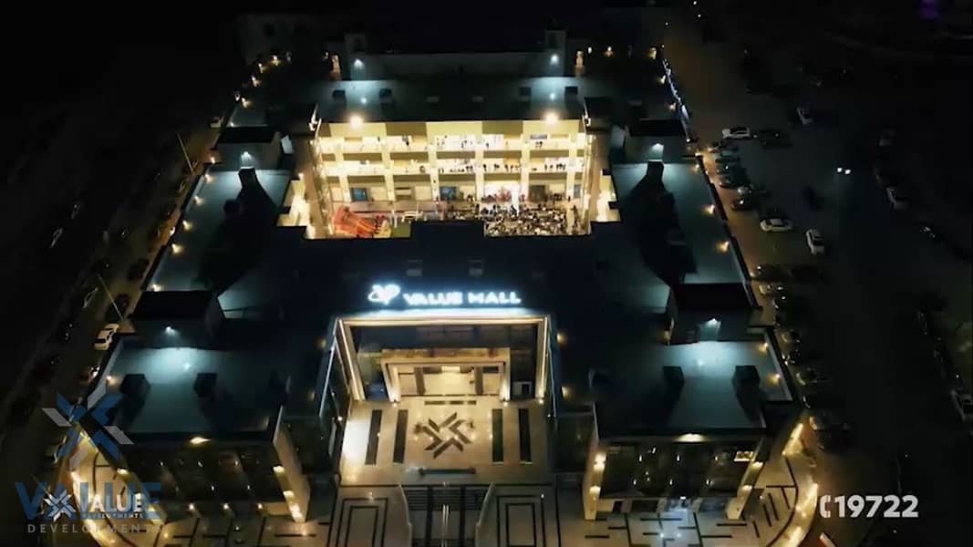 24 WhatsApp Image 2025-05-15 at 2.57. 39 PM (6). jpeg