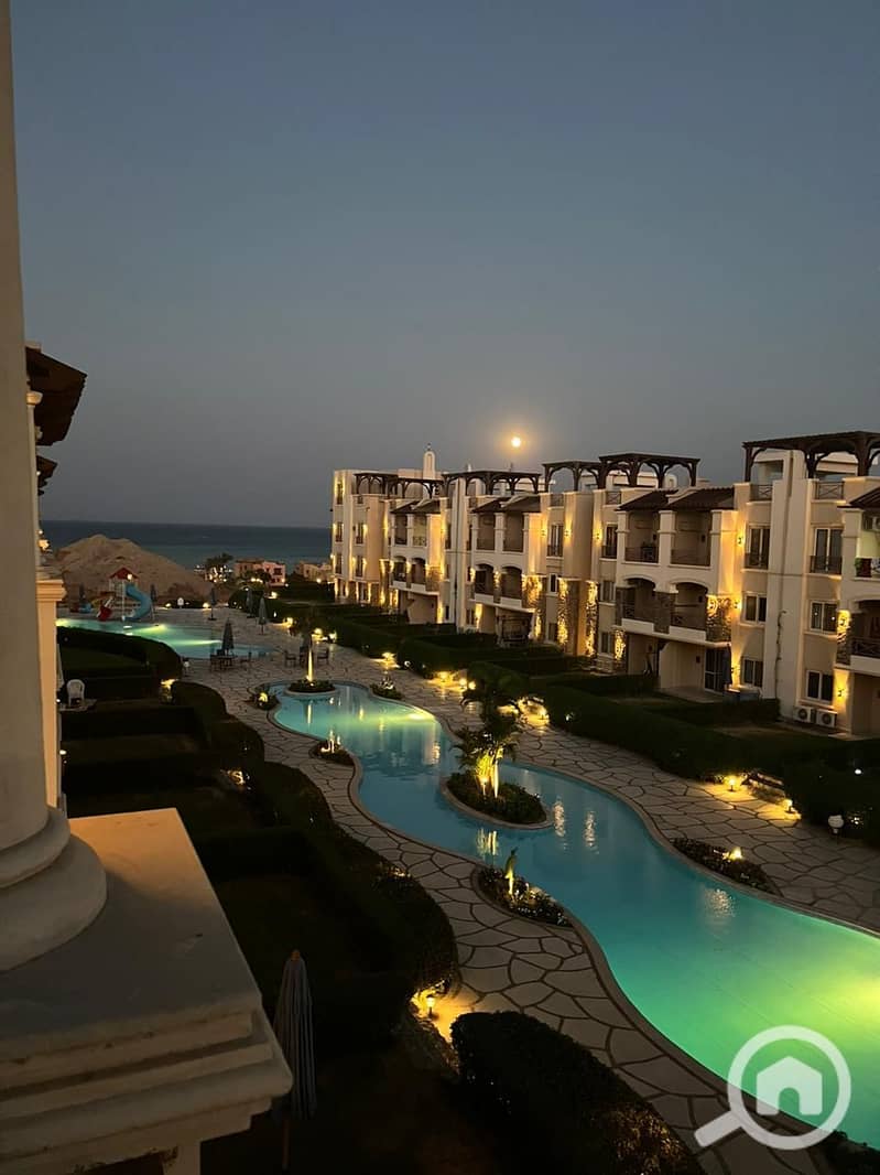 2 WhatsApp Image 2026-01-22 at 20.26. 25. jpeg