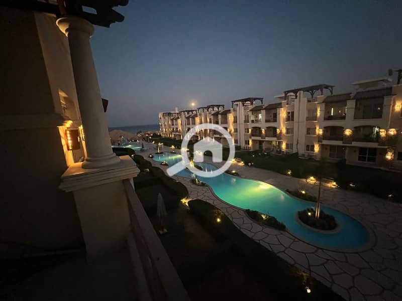 3 WhatsApp Image 2026-01-22 at 20.26. 31. jpeg