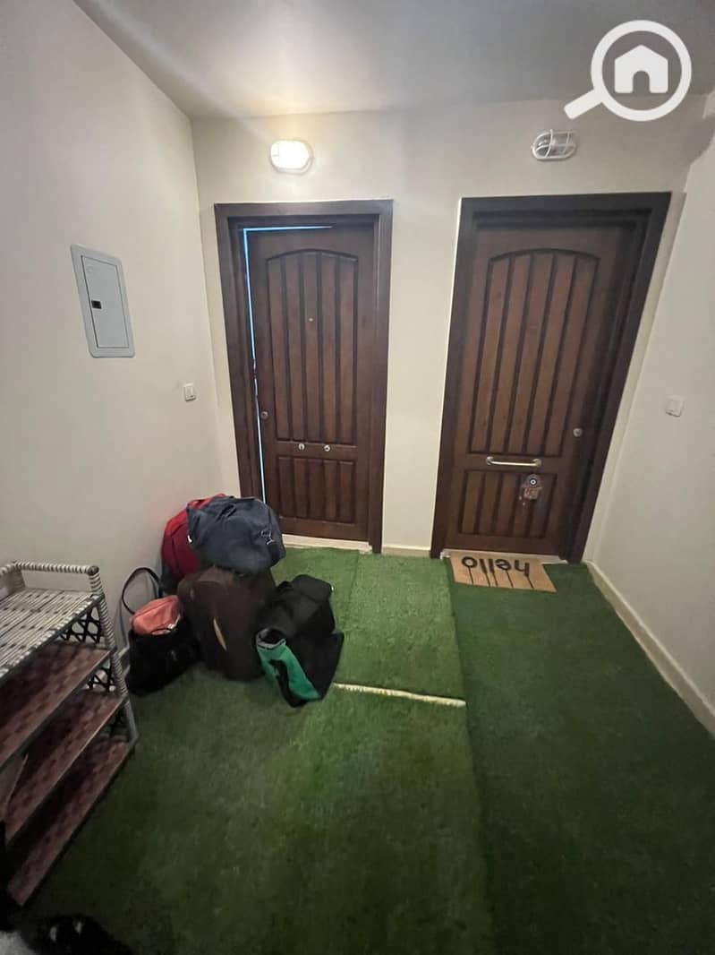 4 WhatsApp Image 2026-01-22 at 20.26. 23 (1). jpeg