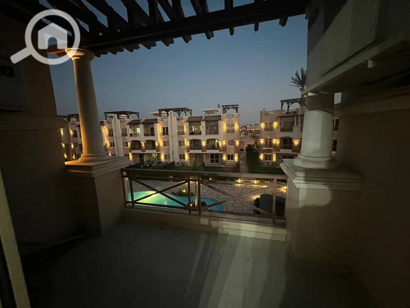 5 WhatsApp Image 2026-01-22 at 20.26. 34. jpeg