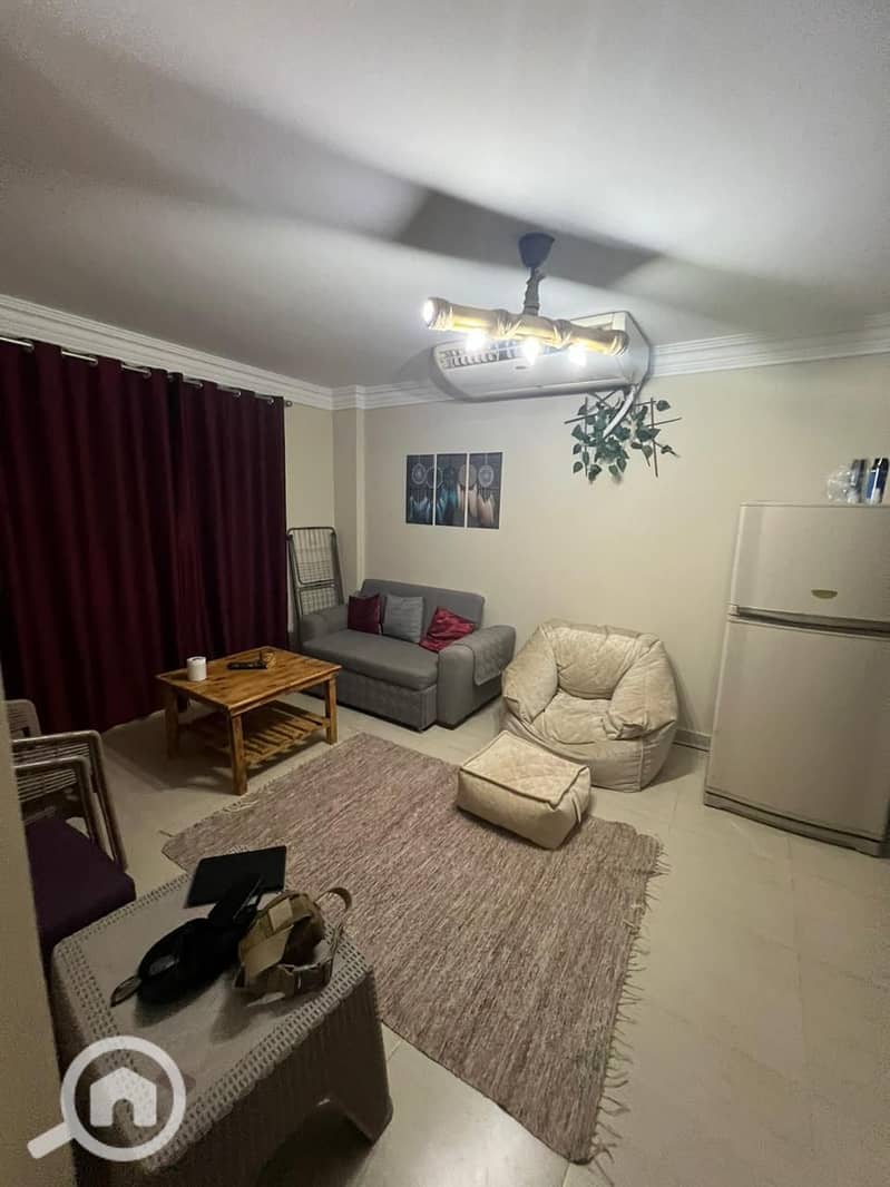 6 WhatsApp Image 2026-01-22 at 20.26. 35. jpeg