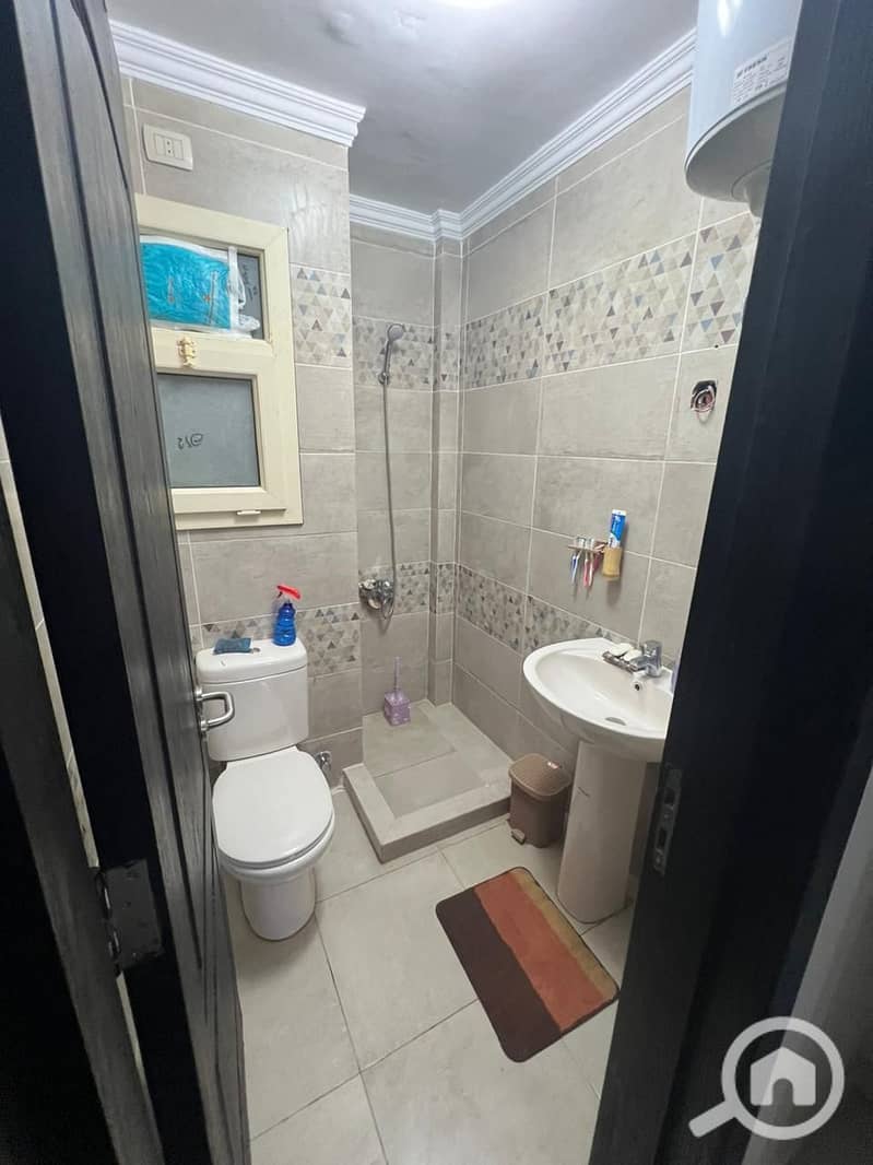 7 WhatsApp Image 2026-01-22 at 20.26. 38. jpeg