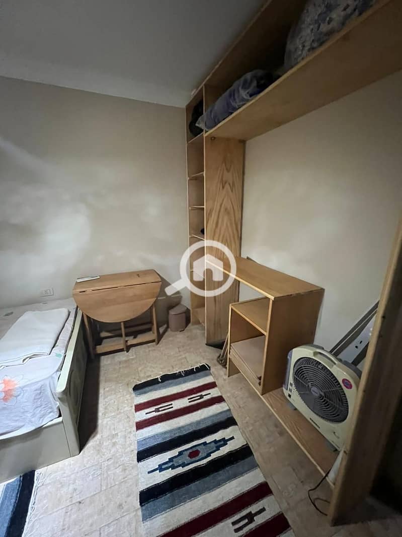 8 WhatsApp Image 2026-01-22 at 20.26. 39. jpeg