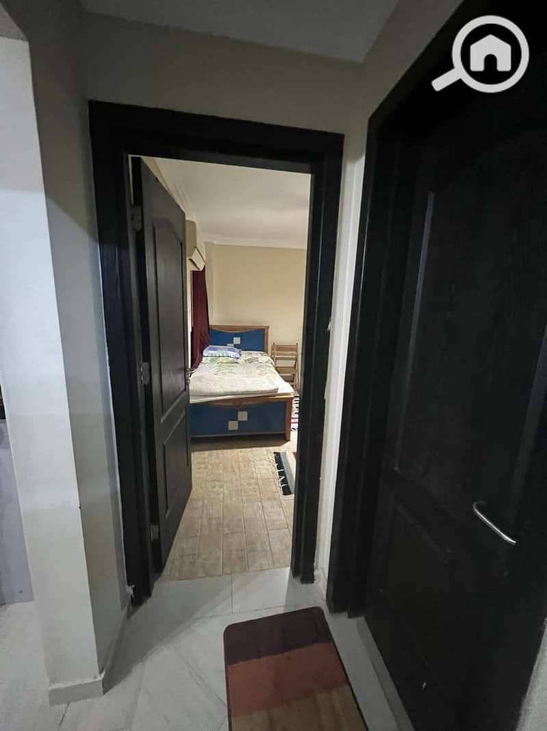 9 WhatsApp Image 2026-01-22 at 20.26. 41 (1). jpeg