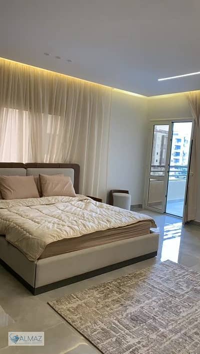 4 Bedroom Flat for Rent in New Cairo, Cairo - WhatsApp Image 2026-01-24 at 11.40. 03 AM (1). jpeg