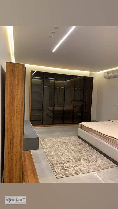 2 WhatsApp Image 2026-01-24 at 11.40. 03 AM. jpeg