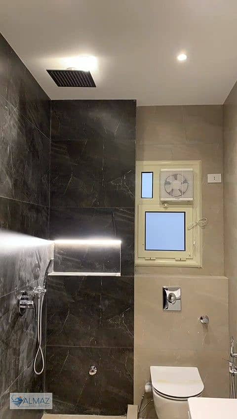 3 WhatsApp Image 2026-01-24 at 11.40. 04 AM. jpeg