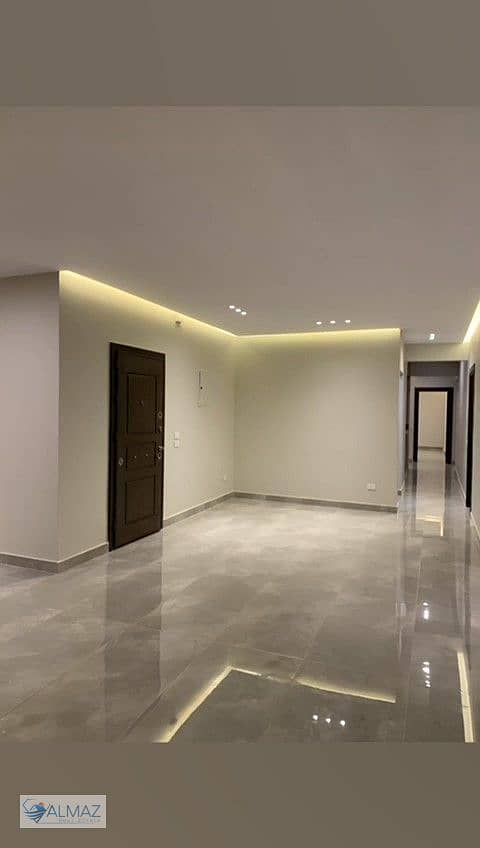 4 WhatsApp Image 2026-01-24 at 11.39. 55 AM. jpeg