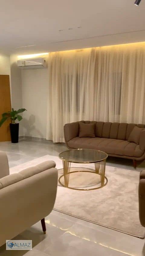 5 WhatsApp Image 2026-01-24 at 11.40. 01 AM. jpeg