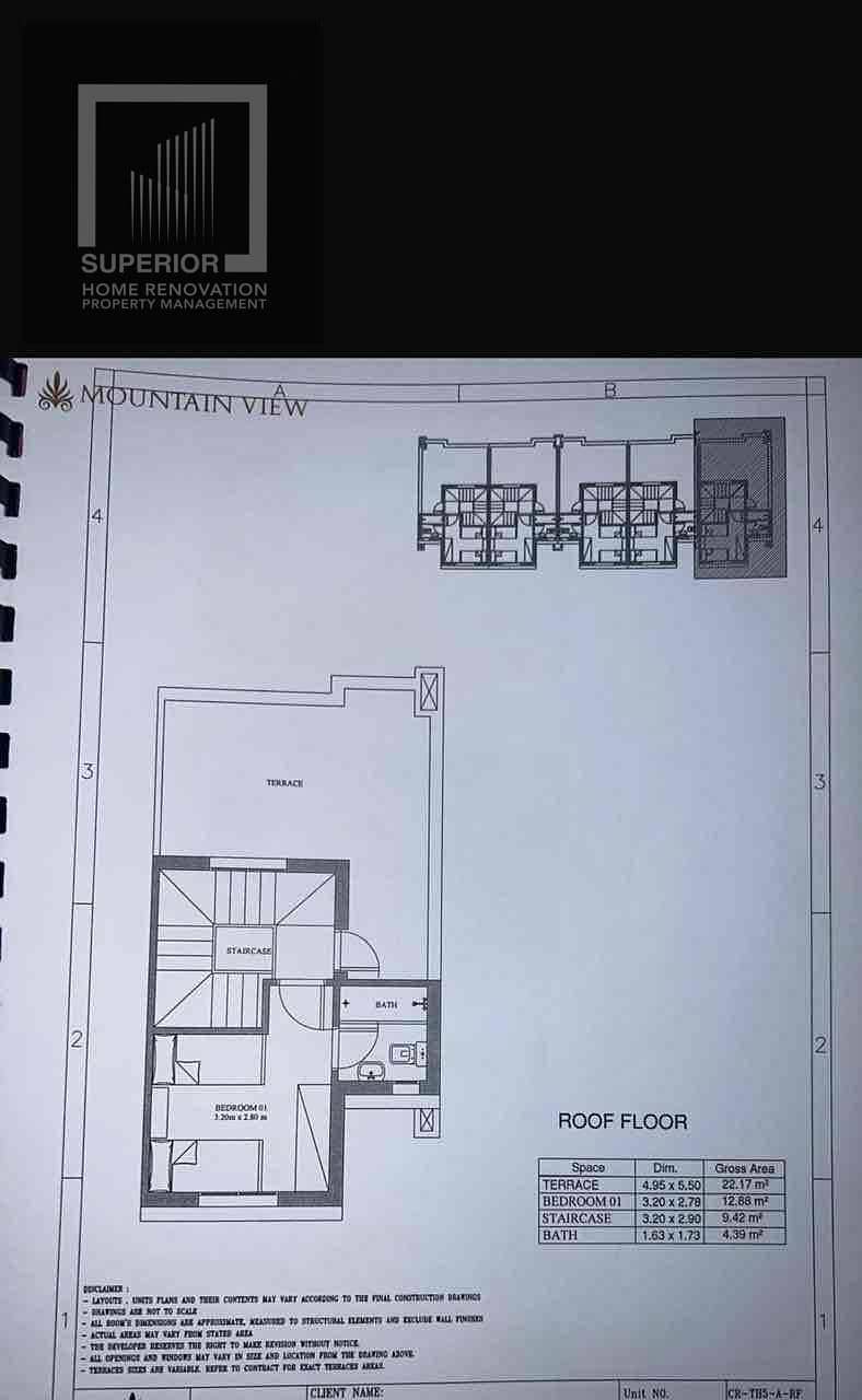 2 f674406d-ebb3-4c74-9cae-4a8caf1c3127. jpg