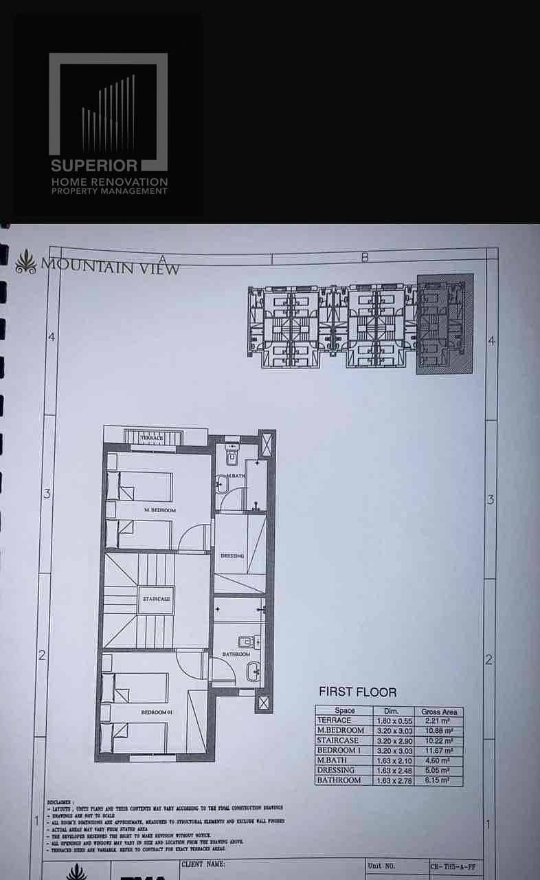 3 384be645-8441-43b9-8d39-22b1083b73d5. jpg