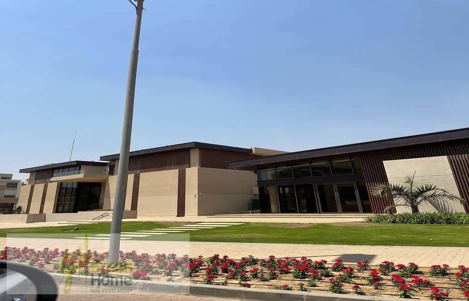 5 612317817_1603758547706249_7312335081644308428_n_1400x900. jpg