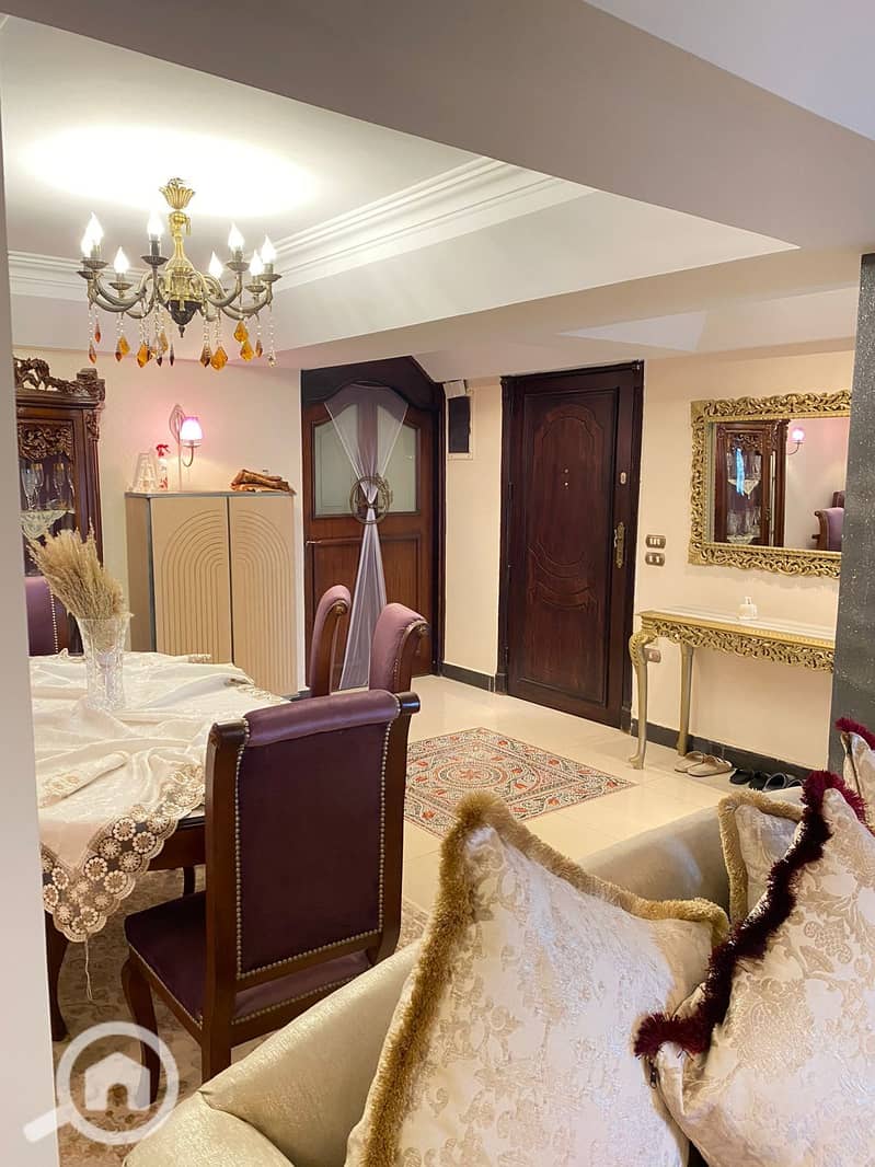 2 WhatsApp Image 2026-01-22 at 2.31. 11 PM (6). jpeg