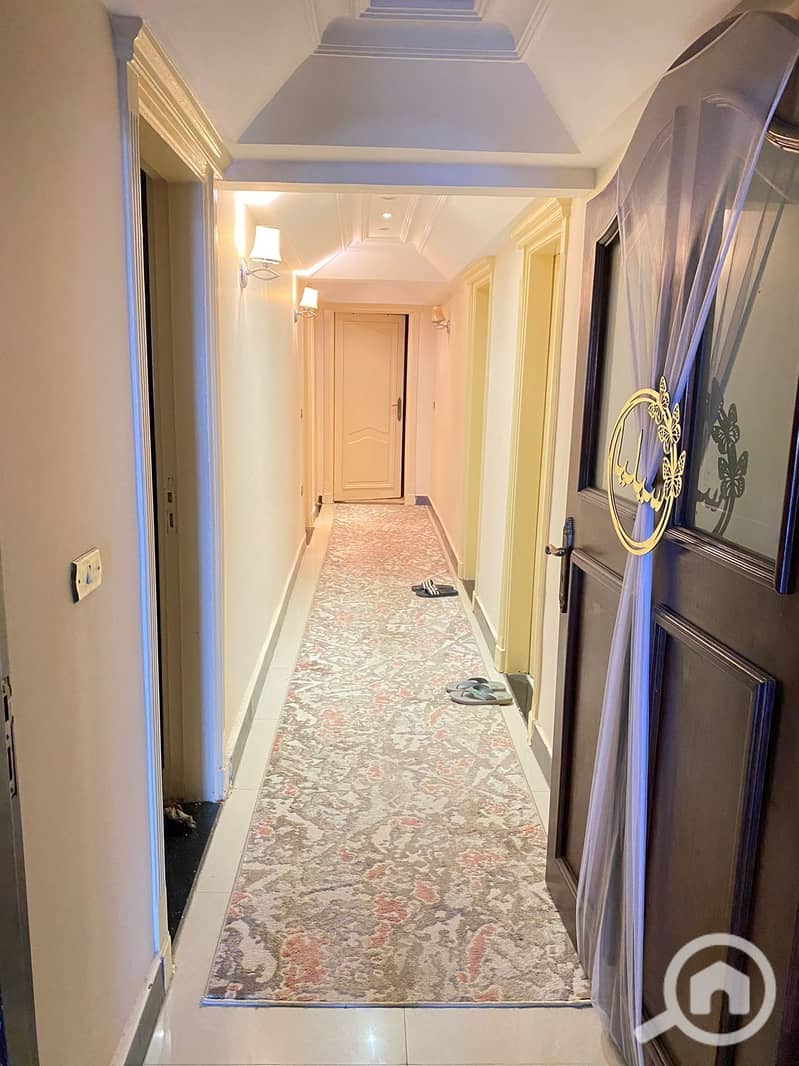 3 WhatsApp Image 2026-01-22 at 2.31. 11 PM (8). jpeg