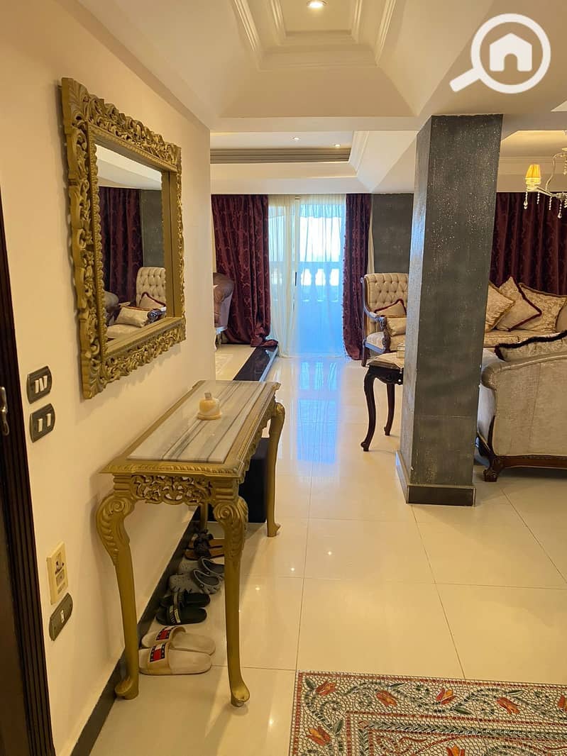 5 WhatsApp Image 2026-01-22 at 2.31. 12 PM (7). jpeg