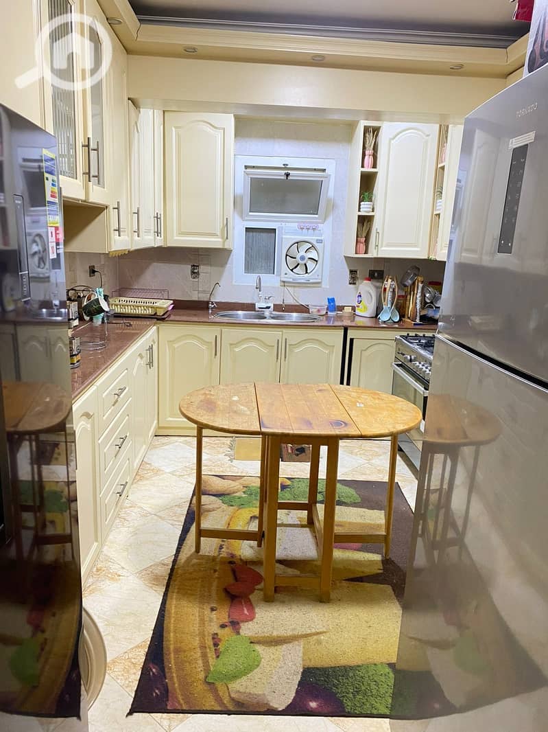 6 WhatsApp Image 2026-01-22 at 2.31. 11 PM (11). jpeg