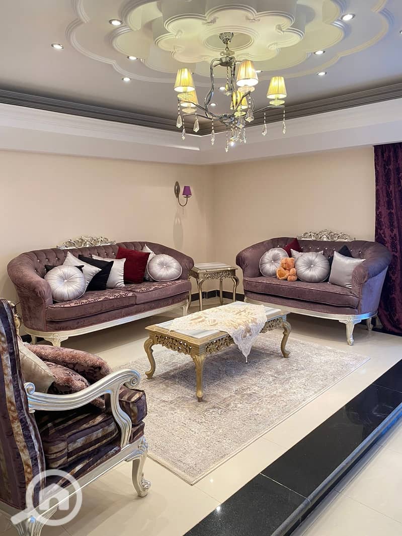 7 WhatsApp Image 2026-01-22 at 2.31. 12 PM (8). jpeg