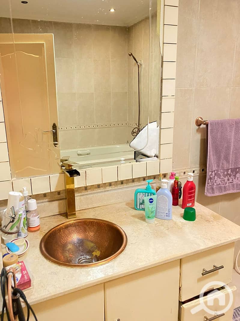 8 WhatsApp Image 2026-01-22 at 2.31. 12 PM (9). jpeg