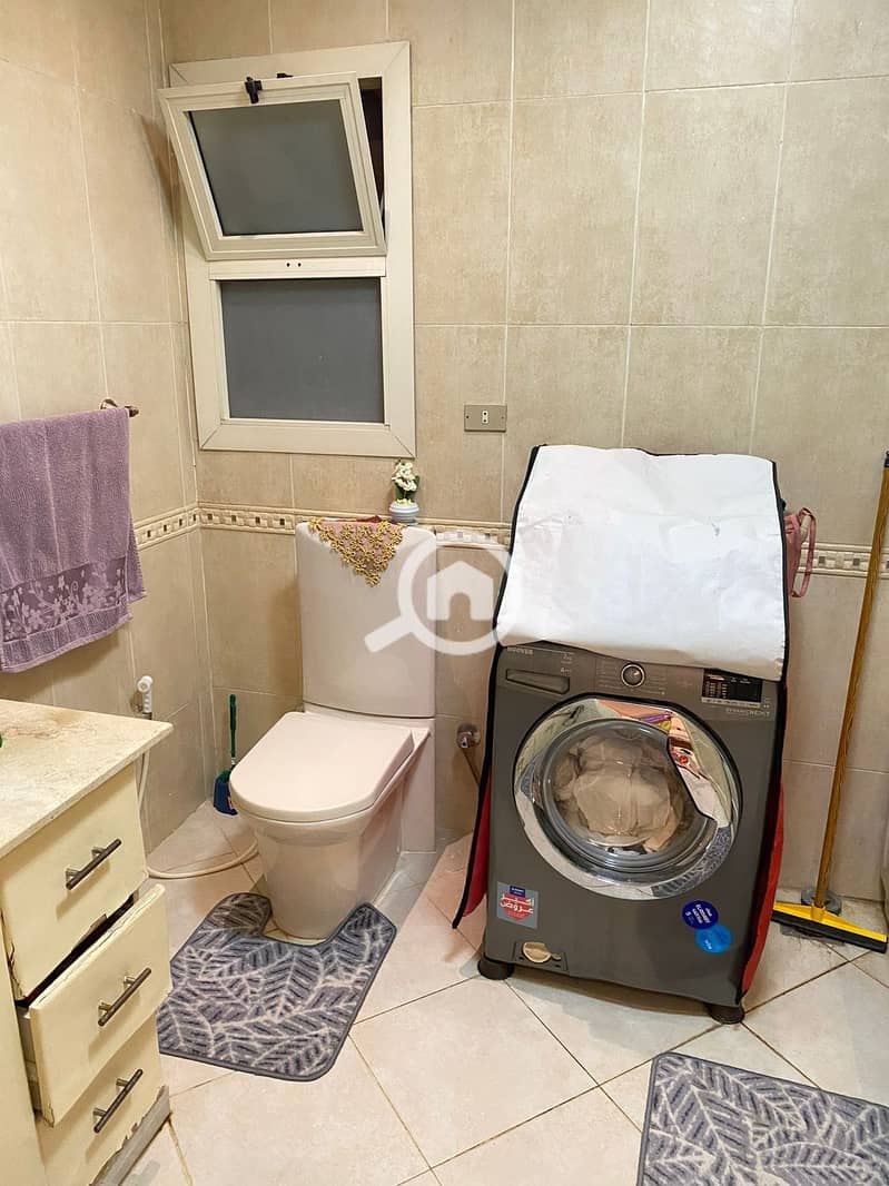 9 WhatsApp Image 2026-01-22 at 2.31. 11 PM (10). jpeg