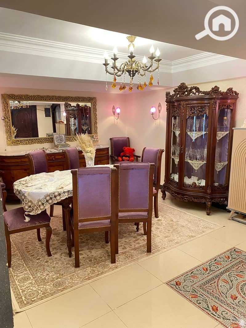 10 WhatsApp Image 2026-01-22 at 2.31. 12 PM (10). jpeg