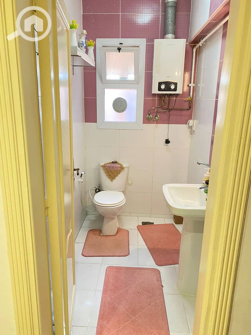 11 WhatsApp Image 2026-01-22 at 2.31. 11 PM (7). jpeg