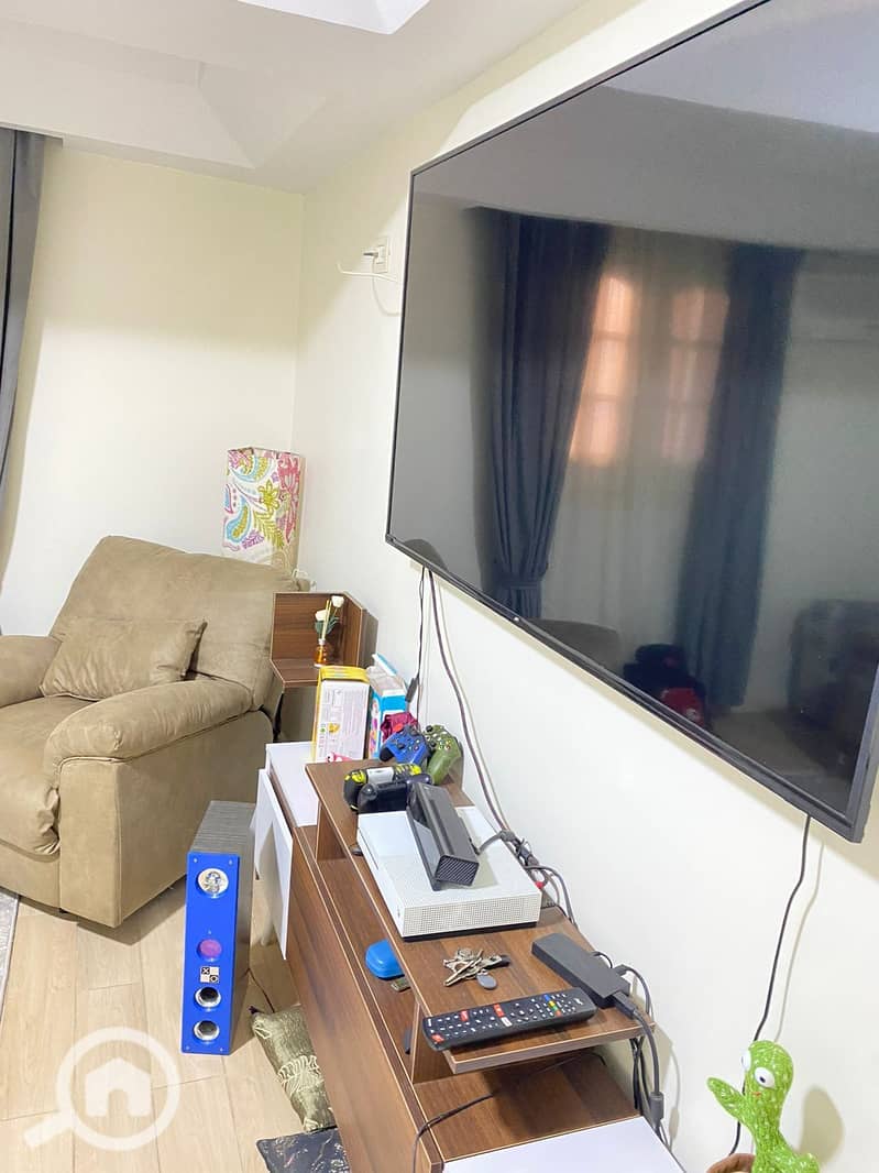 12 WhatsApp Image 2026-01-22 at 2.31. 12 PM (11). jpeg