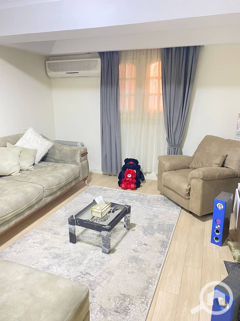 13 WhatsApp Image 2026-01-22 at 2.31. 12 PM (12). jpeg