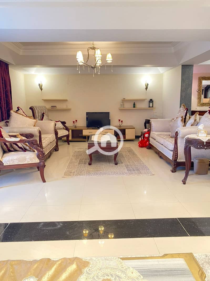 14 WhatsApp Image 2026-01-22 at 2.31. 12 PM (13). jpeg