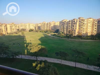 فلیٹ 3 غرف نوم للايجار في مدينتي، القاهرة - eb427935-96ae-4d51-abb9-b33ef5c5dec6. jpg