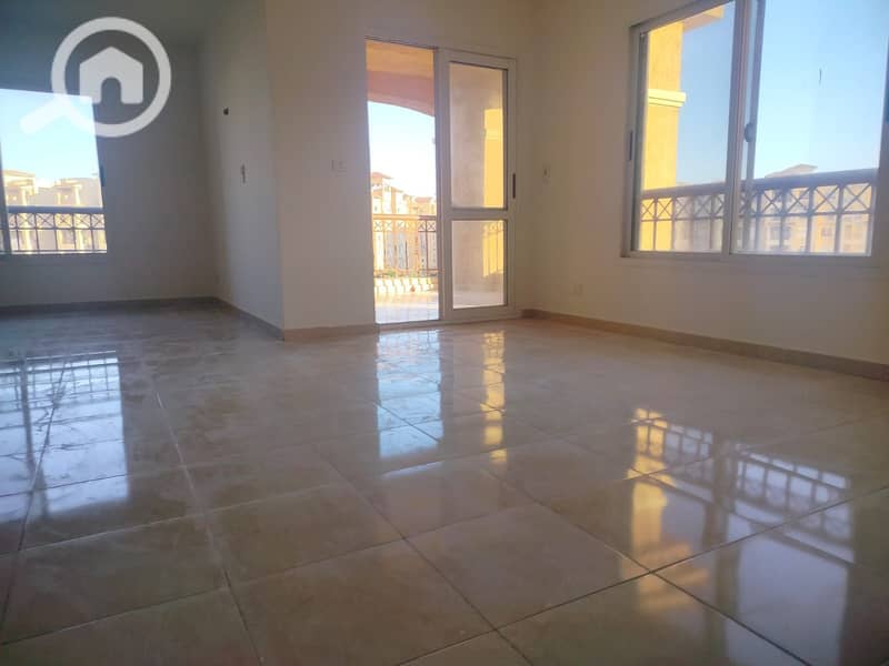 4 4c5e2edd-b060-4802-9c68-1556c799f3c3. jpg