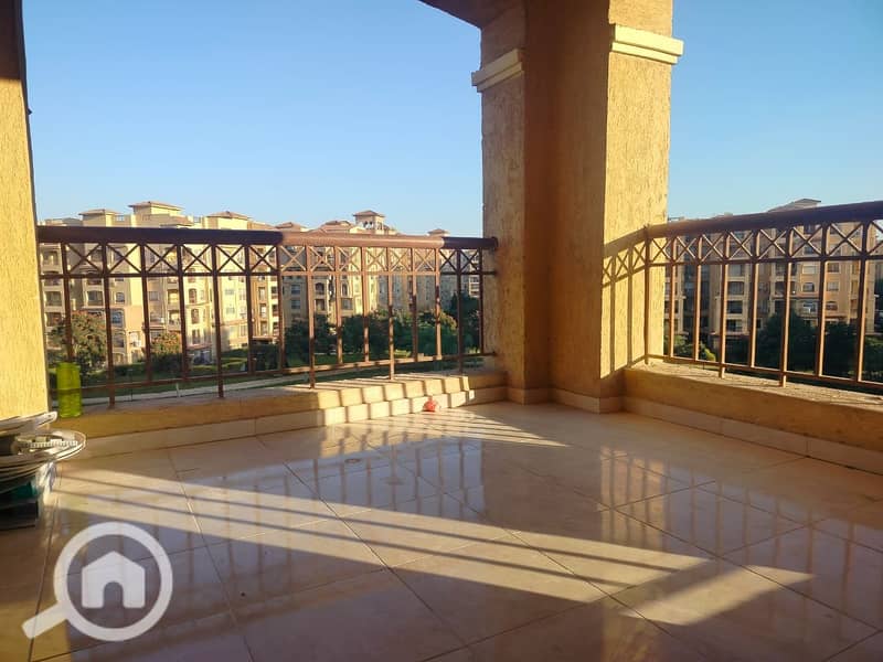 7 62a37fa4-d24d-4764-81ba-0a7d120906f7. jpg