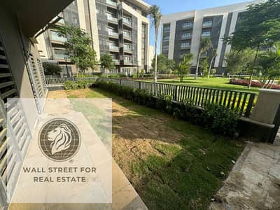 شقة 2 غرفة نوم للبيع في مدينتي، القاهرة - 2aefd297-62a8-4ab0-96f6-b051c8baa7b3. jpg شقة 2 غرفة نوم للبيع في مدينتي، القاهرة - 2aefd297-62a8-4ab0-96f6-b051c8baa7b3. jpg