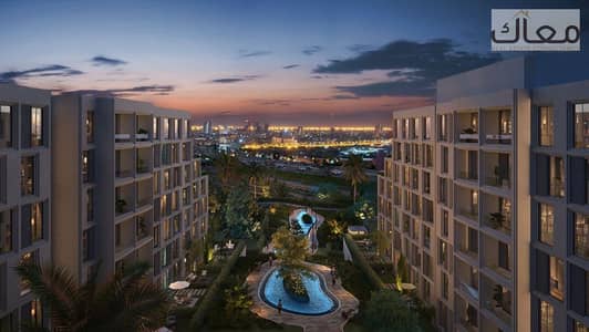 فلیٹ 3 غرف نوم للبيع في المقطم، القاهرة - WhatsApp Image 2026-01-24 at 11.45. 25 AM. jpeg