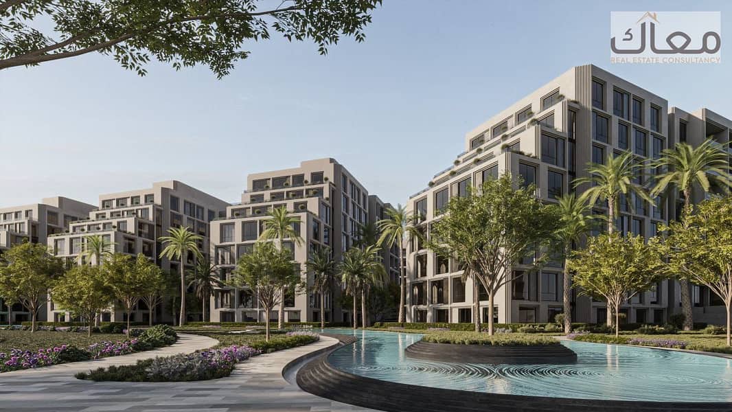 5 WhatsApp Image 2026-01-24 at 11.45. 26 AM (1). jpeg