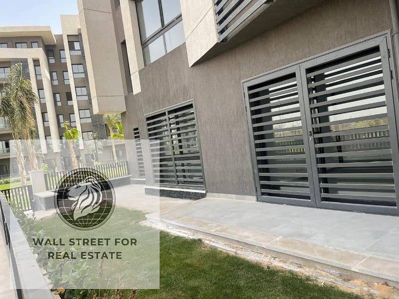 6 456283477_1031824485315478_4558448494205885788_n. jpg