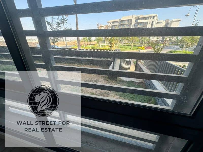 9 99315087-9f3b-4097-b4c0-82979ba2bad9. jpg