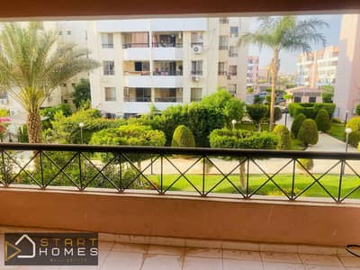 فلیٹ 3 غرف نوم للبيع في القاهرة الجديدة، القاهرة - WhatsApp Image 2026-01-24 at 10.20. 38 AM (1). jpeg