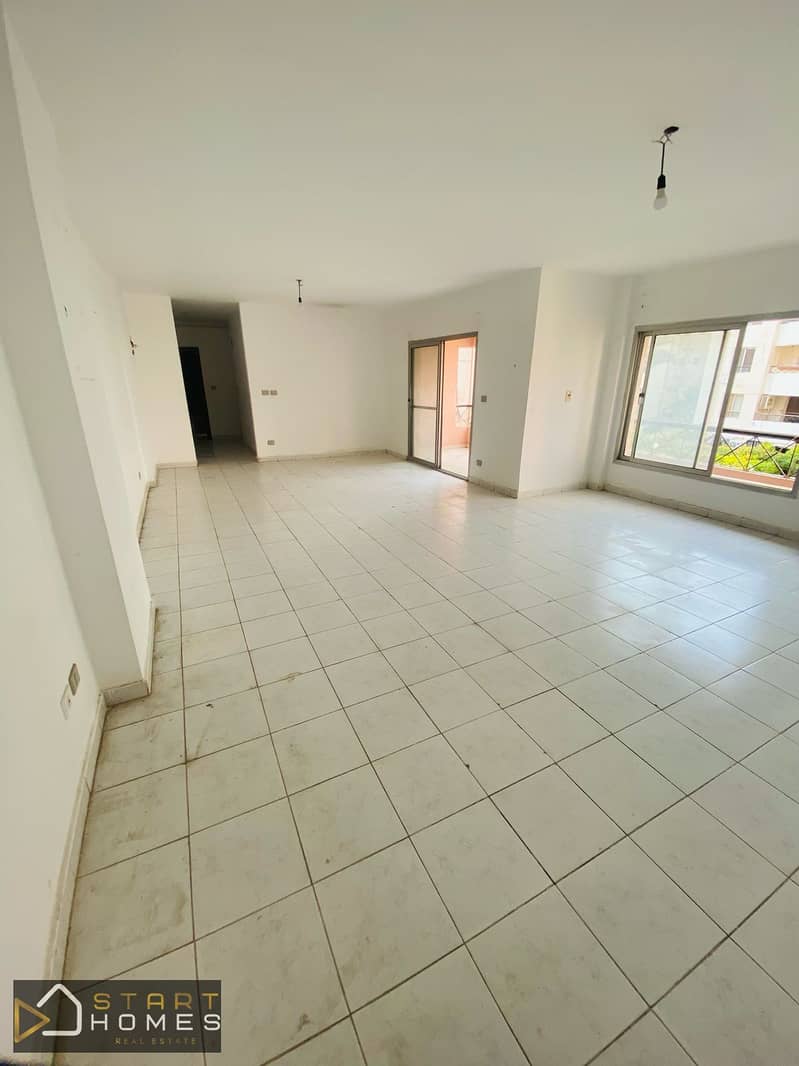 2 WhatsApp Image 2026-01-24 at 10.20. 37 AM. jpeg