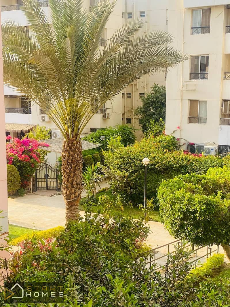 3 WhatsApp Image 2026-01-24 at 10.20. 32 AM (1). jpeg