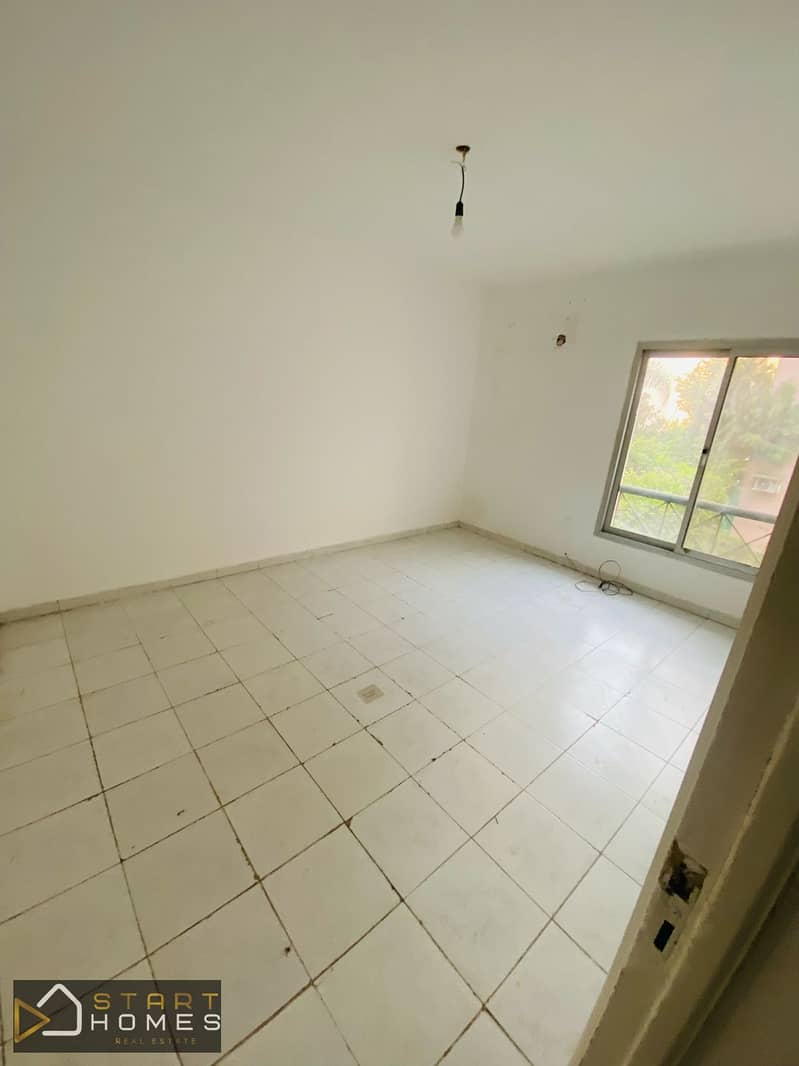 4 WhatsApp Image 2026-01-24 at 10.20. 32 AM. jpeg