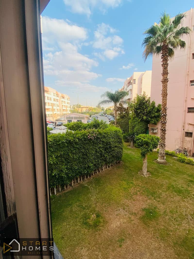 5 WhatsApp Image 2026-01-24 at 10.20. 40 AM. jpeg