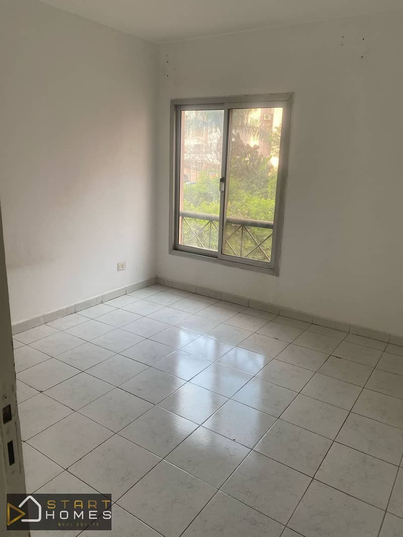 6 WhatsApp Image 2026-01-24 at 10.20. 34 AM. jpeg