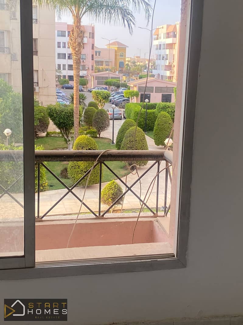 7 WhatsApp Image 2026-01-24 at 10.20. 34 AM (2). jpeg