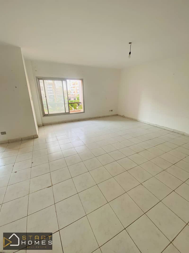 8 WhatsApp Image 2026-01-24 at 10.20. 35 AM (2). jpeg