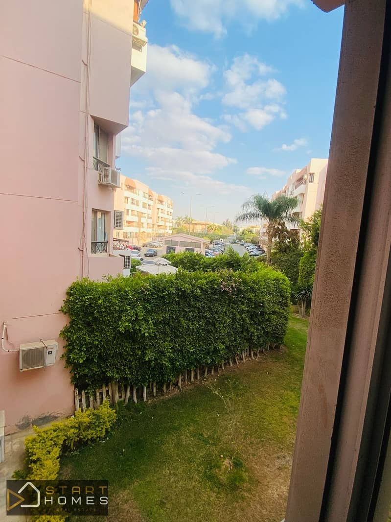 9 WhatsApp Image 2026-01-24 at 10.20. 37 AM (2). jpeg