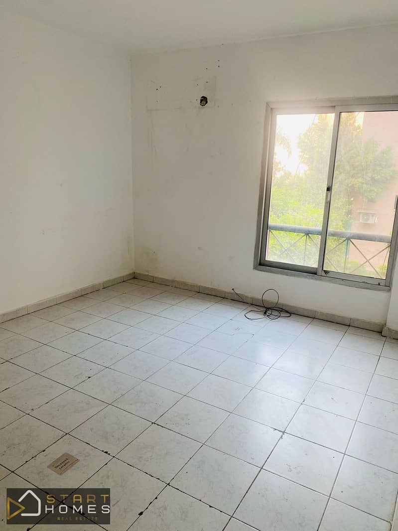 10 WhatsApp Image 2026-01-24 at 10.20. 33 AM (2). jpeg