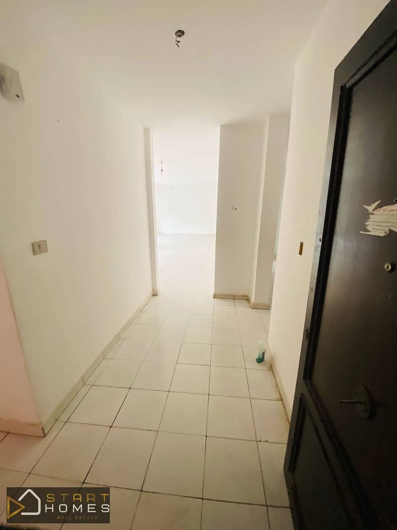 11 WhatsApp Image 2026-01-24 at 10.20. 33 AM. jpeg