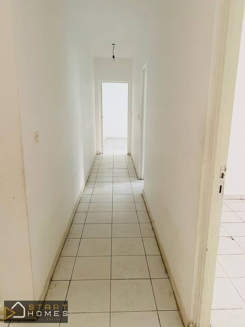 12 WhatsApp Image 2026-01-24 at 10.20. 39 AM. jpeg