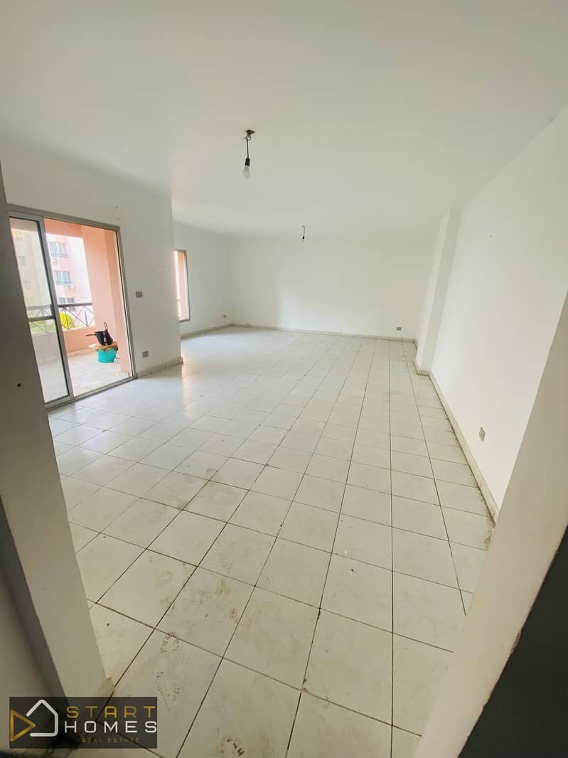 15 WhatsApp Image 2026-01-24 at 10.20. 38 AM (2). jpeg